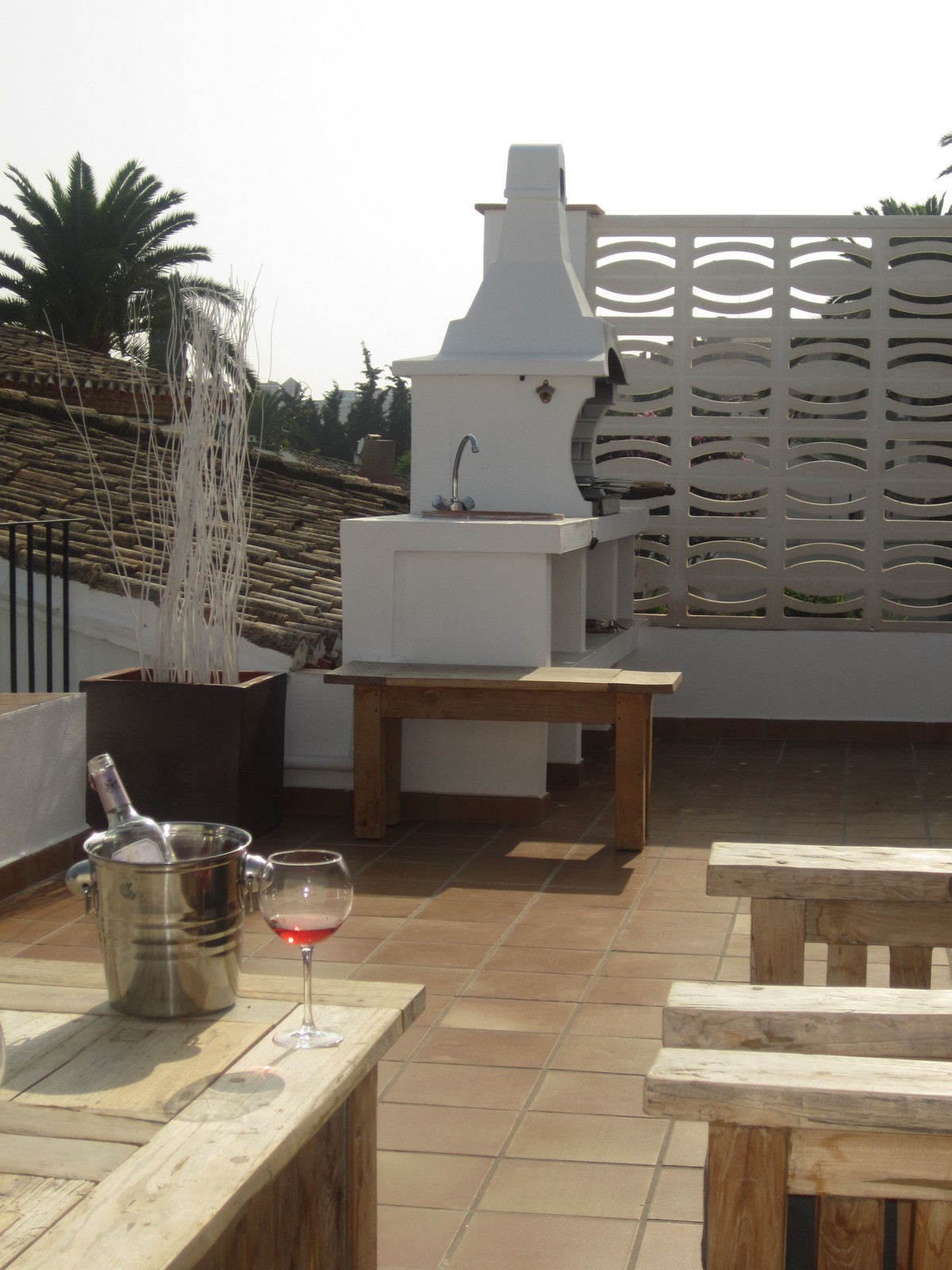 Huis te koop in Estepona | 3 slaapkamers H4802722
