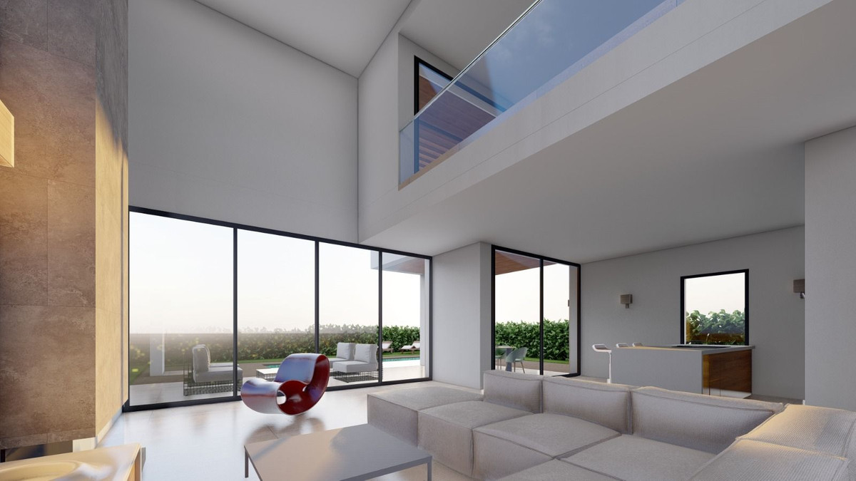 Property main view 10