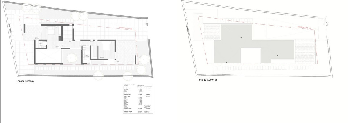 Property main view 11