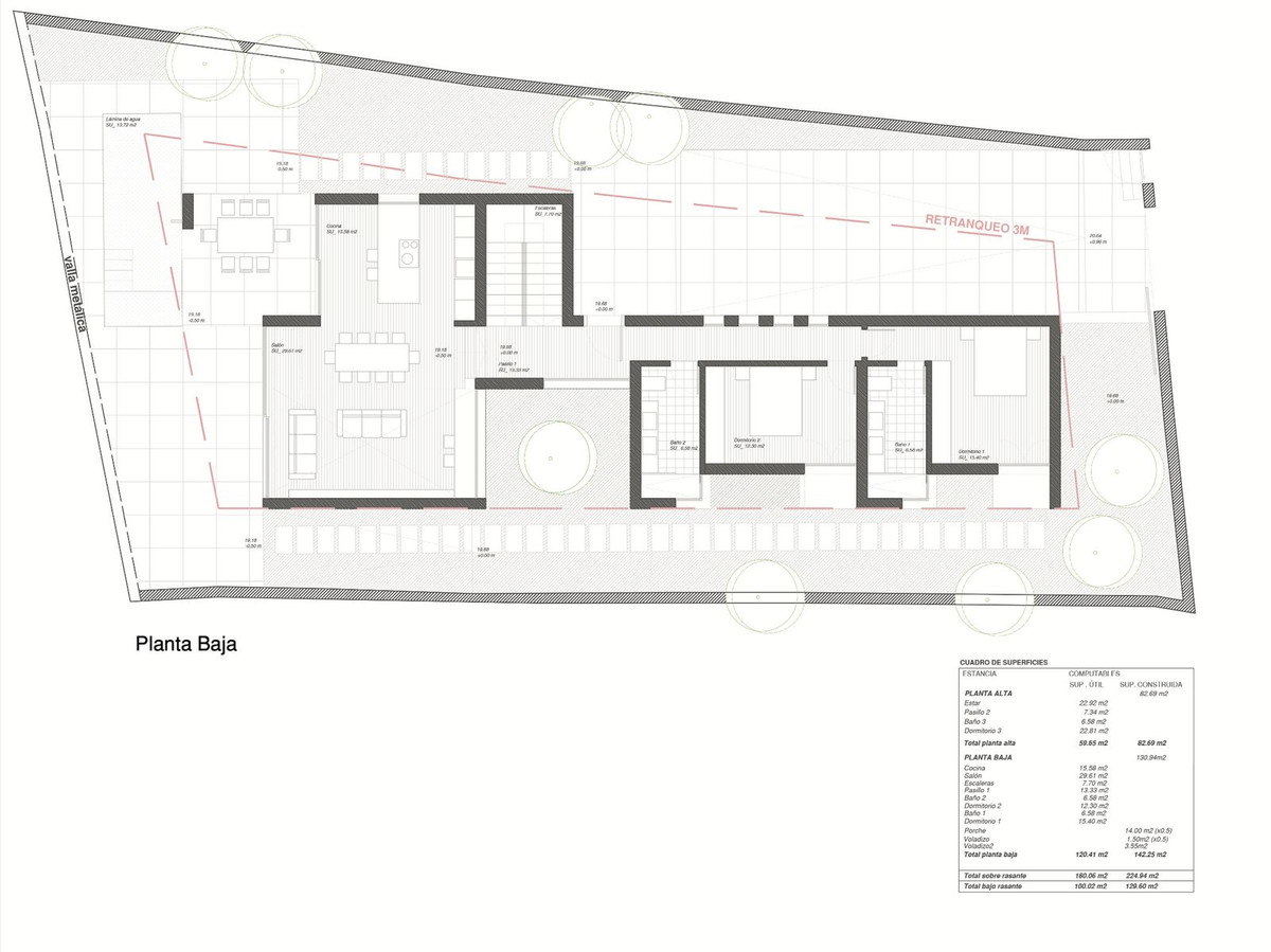 Property main view 12