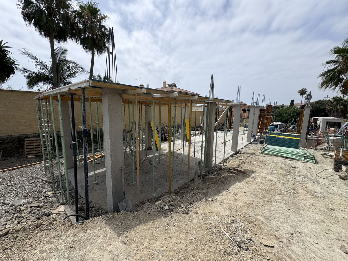 Property main view 14