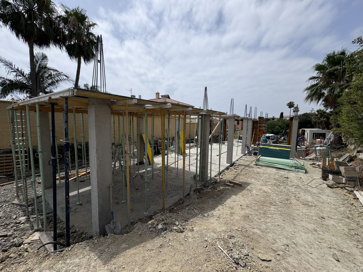 Property main view 15