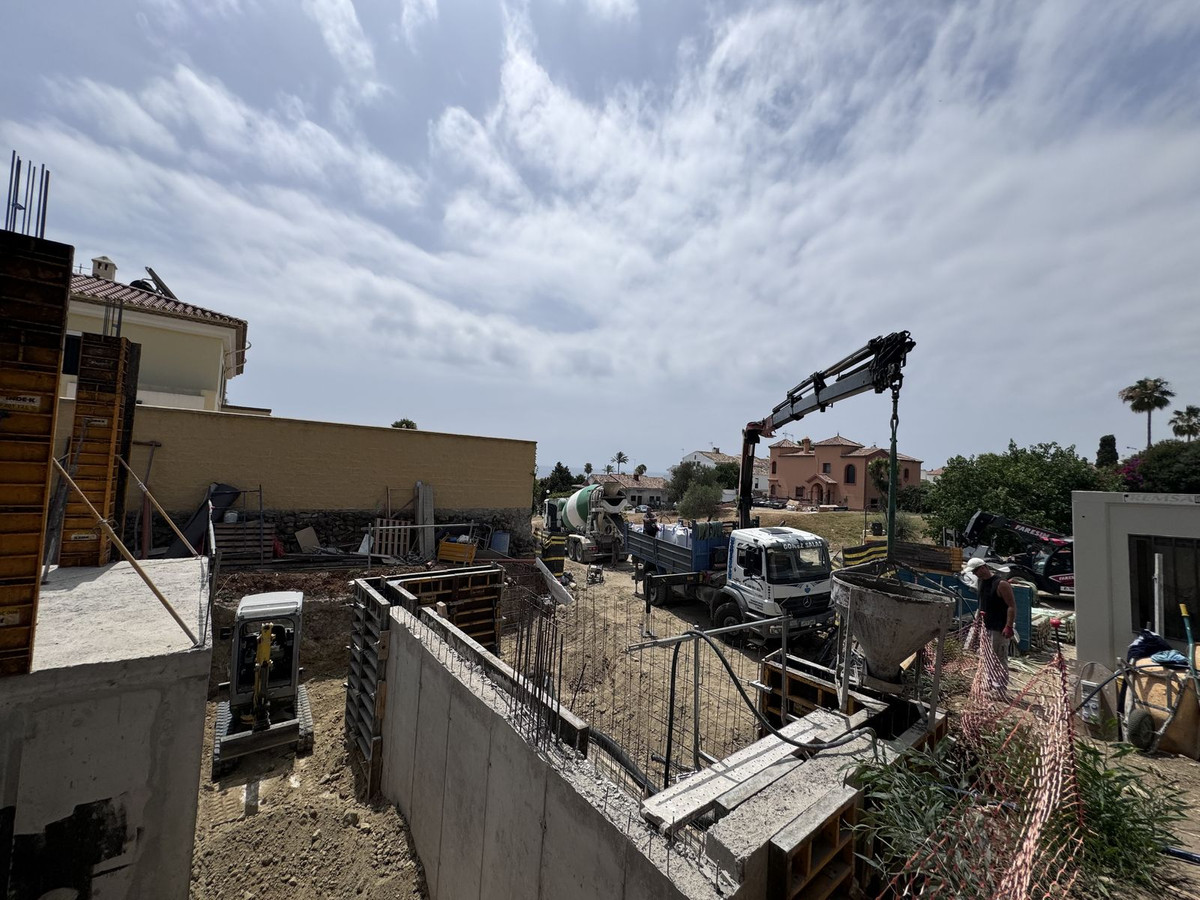 Property main view 16