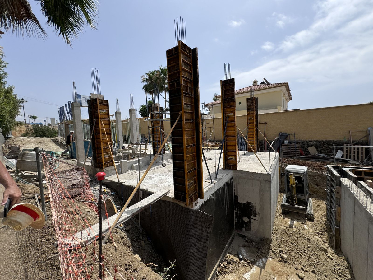 Property main view 17