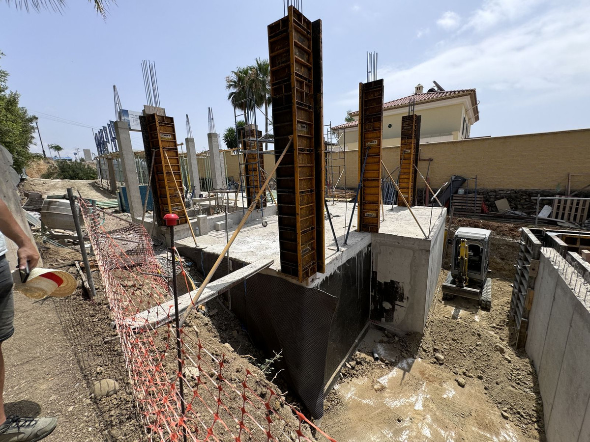 Property main view 18