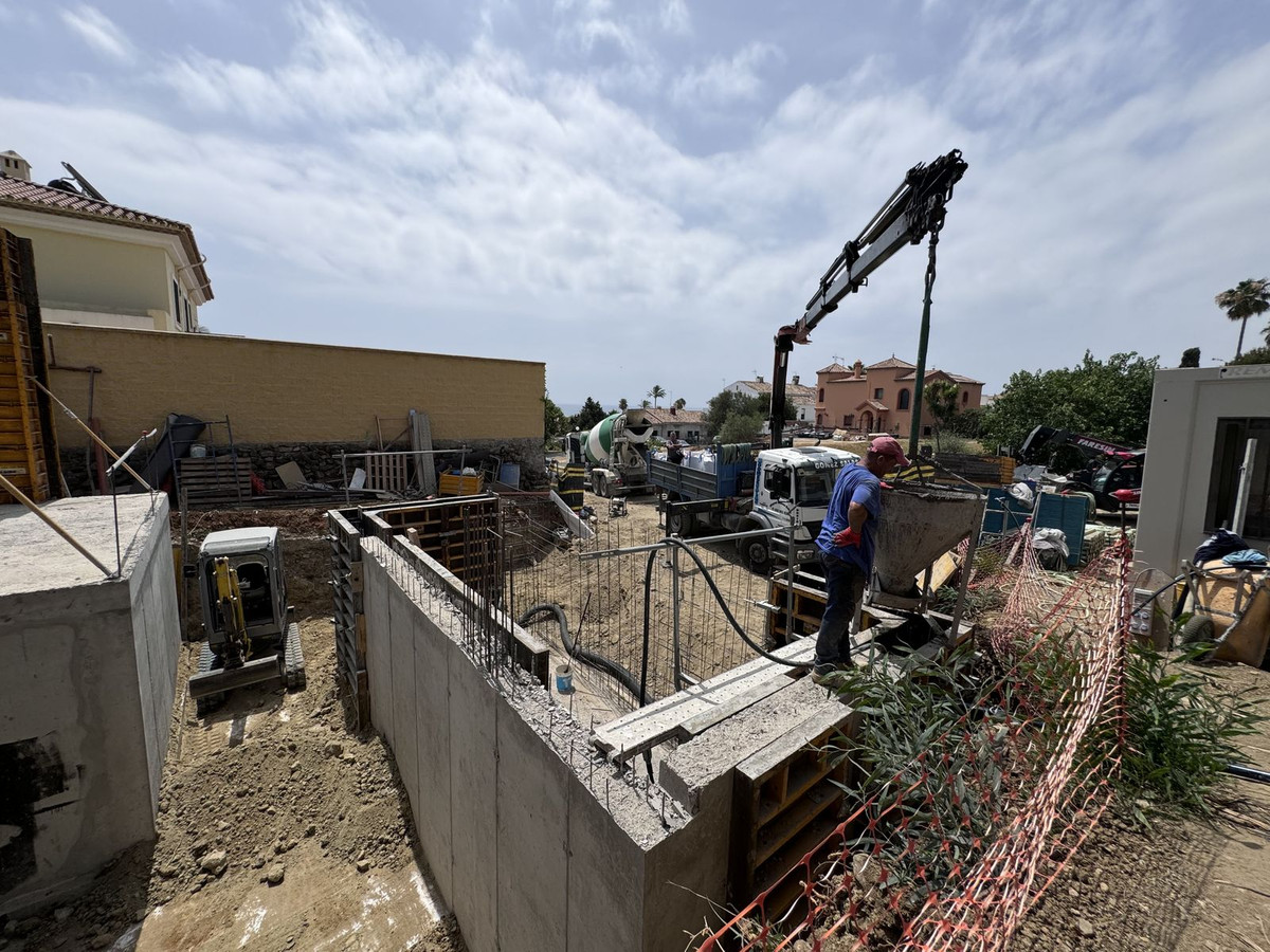 Property main view 19