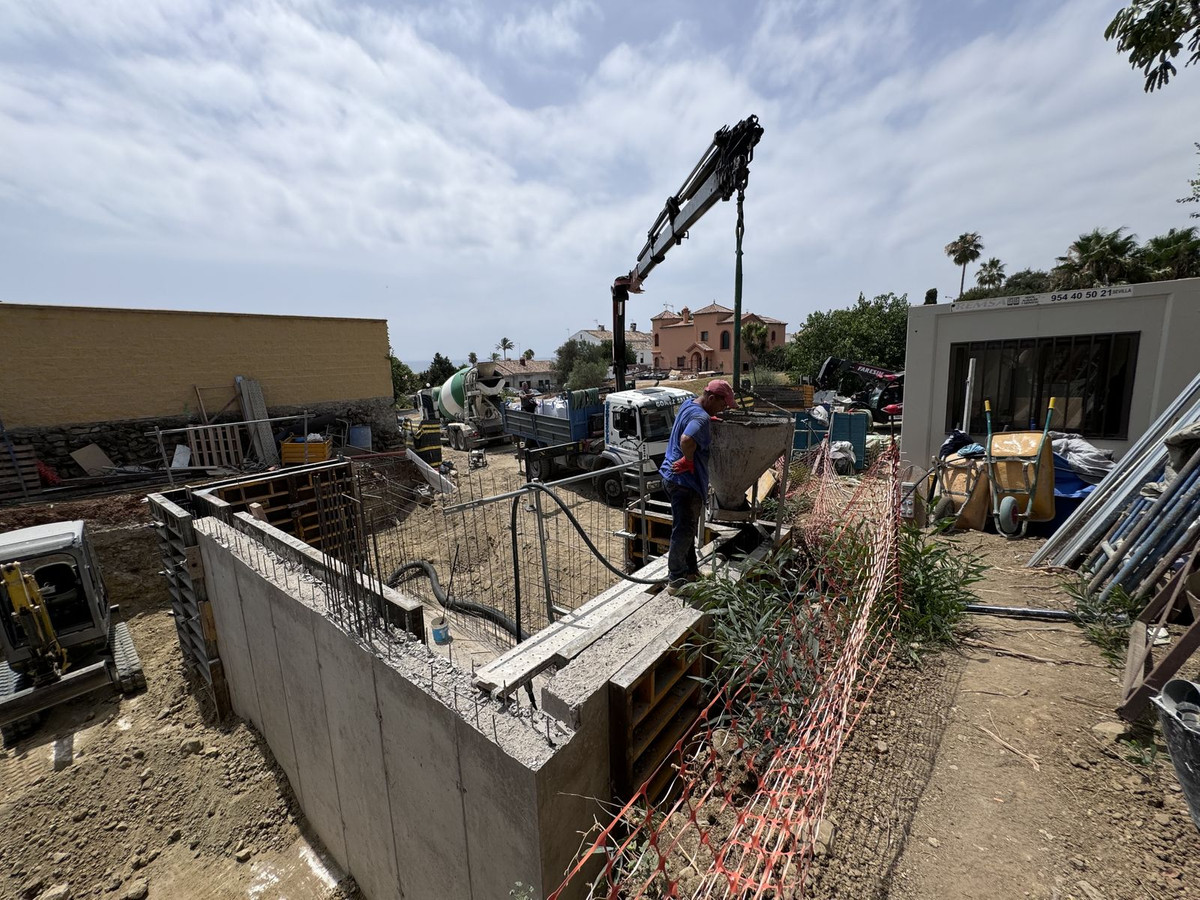 Property main view 20