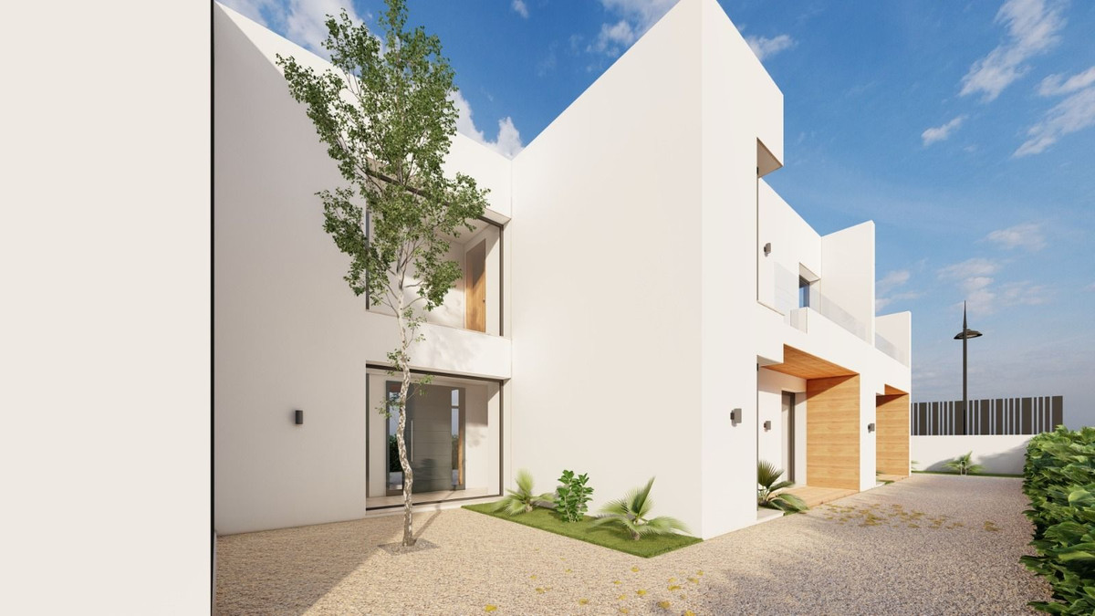 Property main view 3