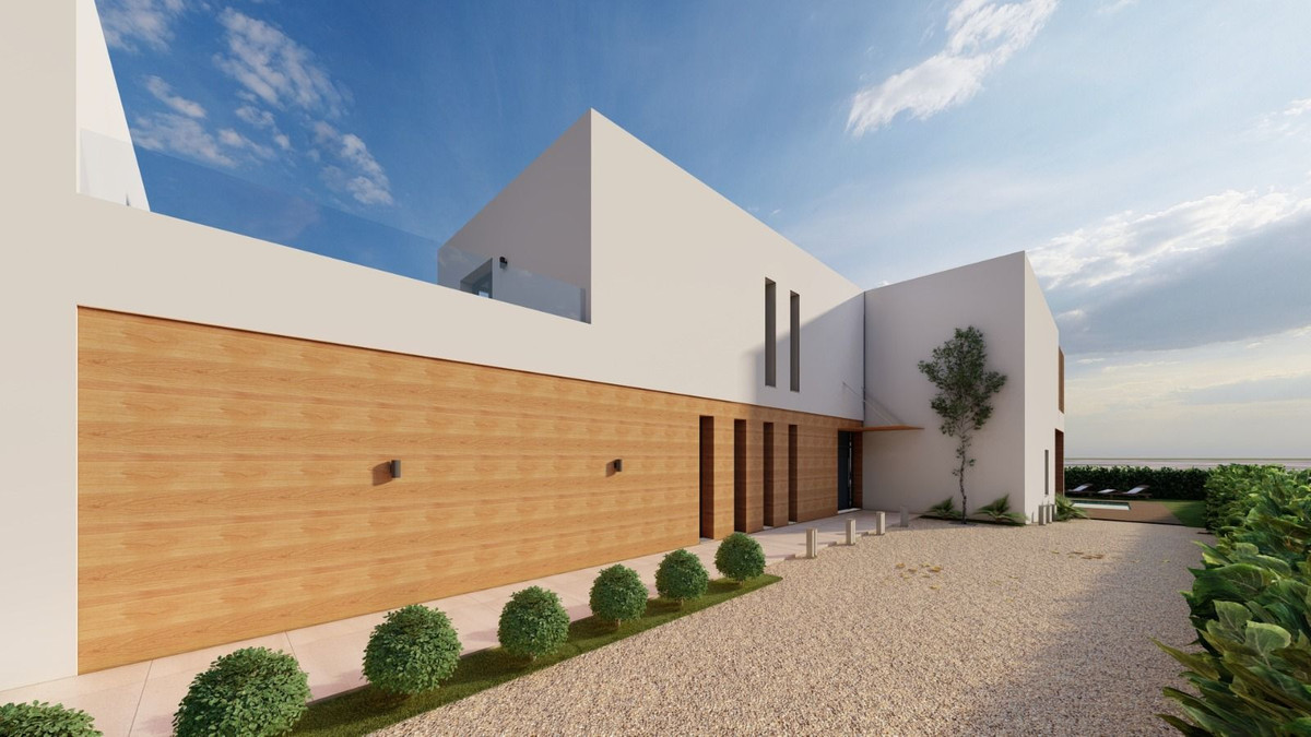 Property main view 4