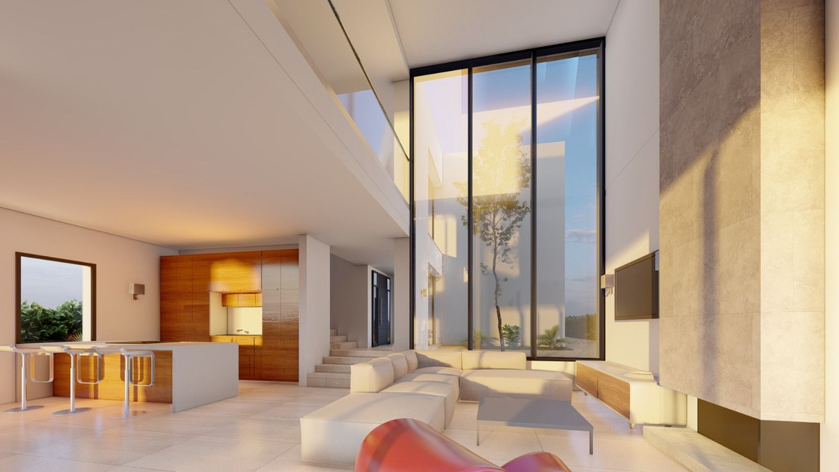 Property main view 5