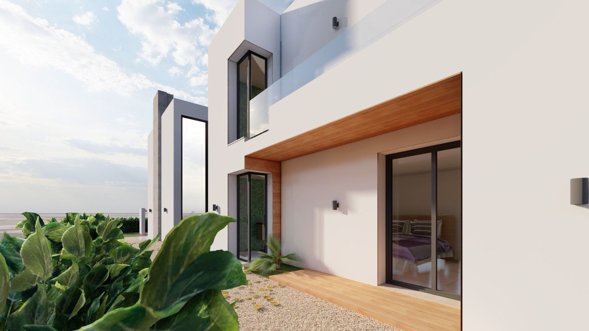 Property main view 6