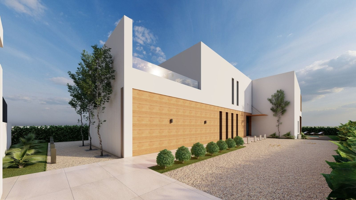 Property main view 7