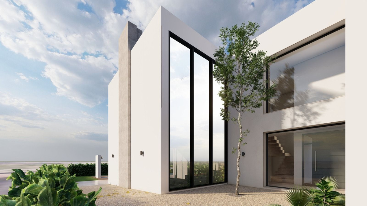 Property main view 9