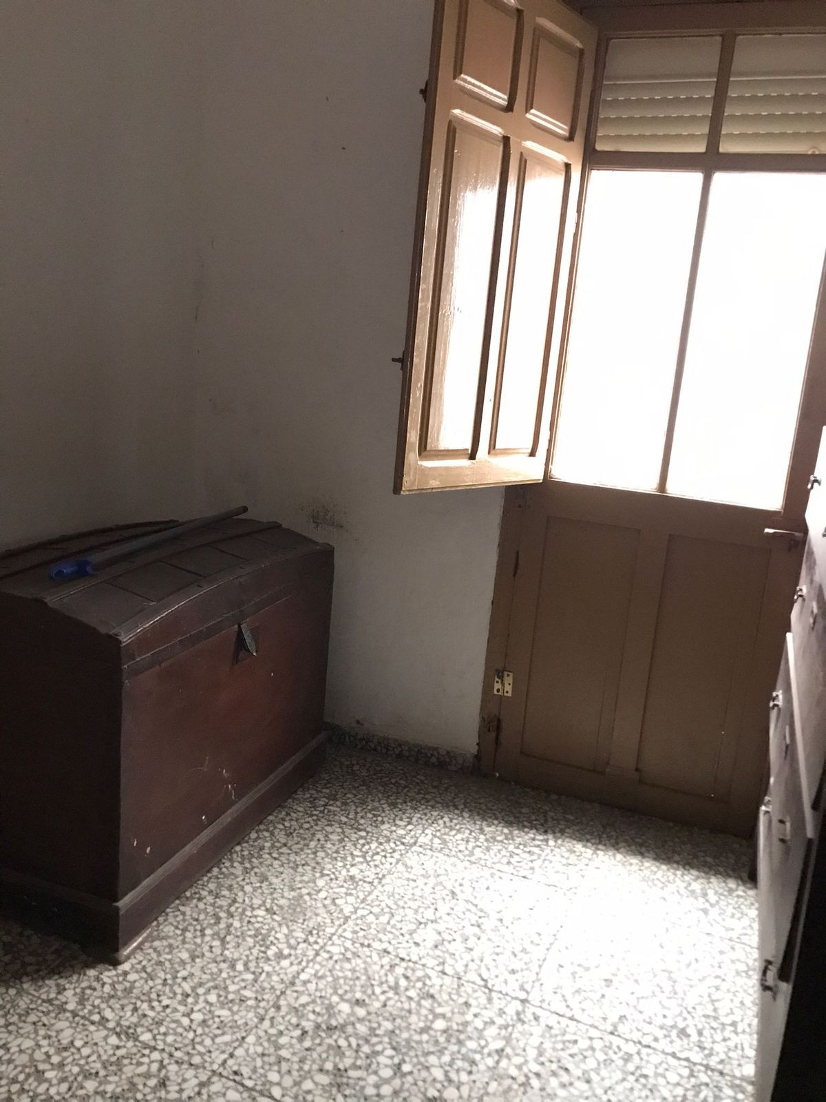 Property main view 12