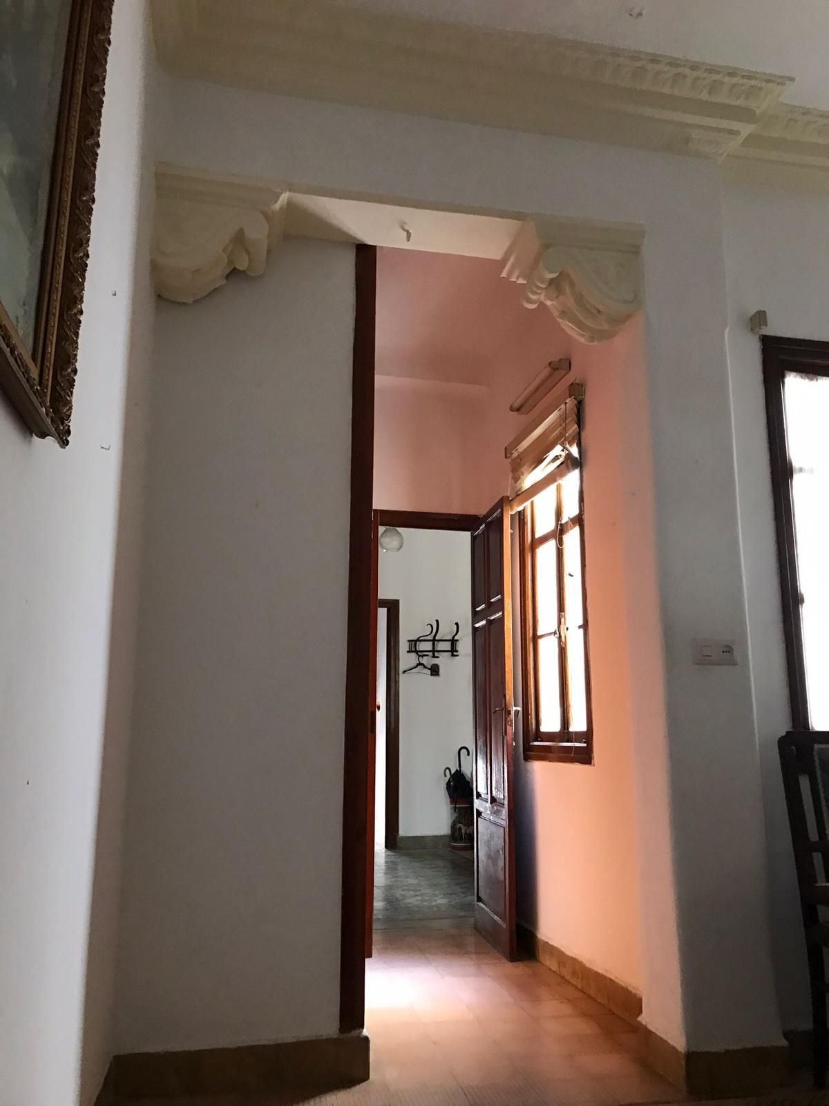 Property main view 14