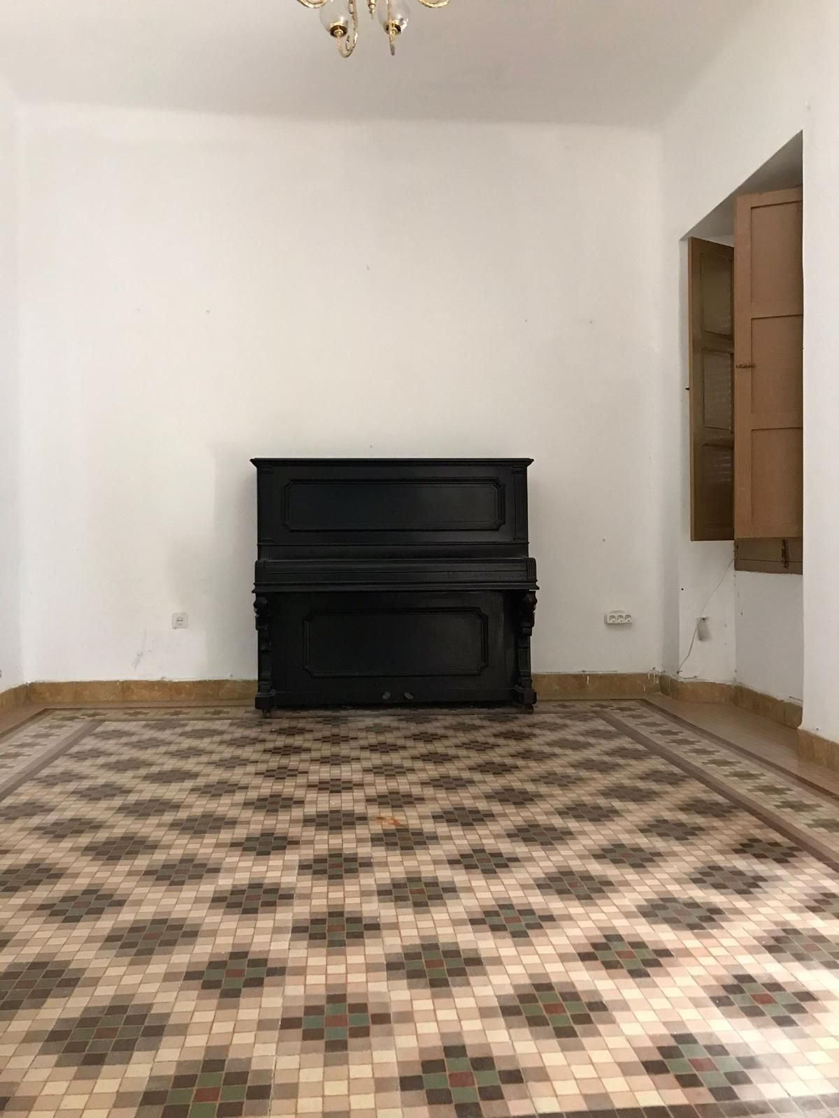 Property main view 15