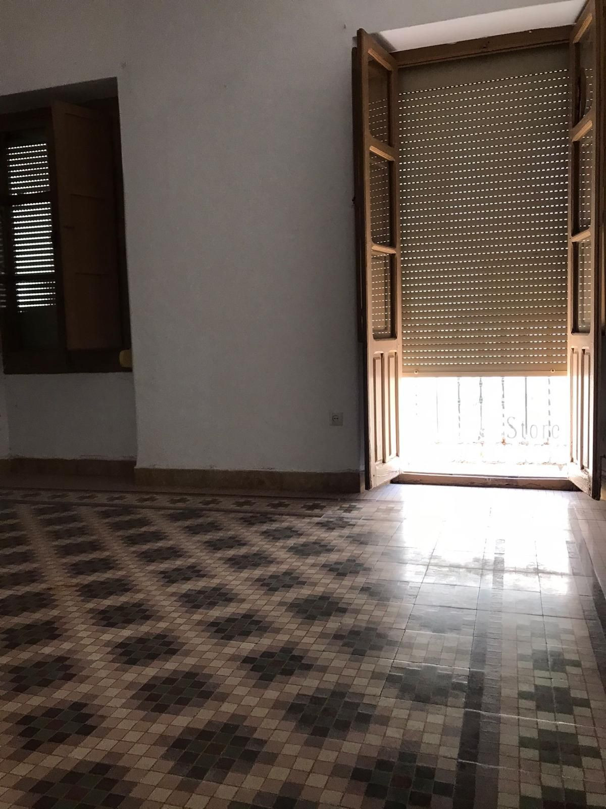 Property main view 16