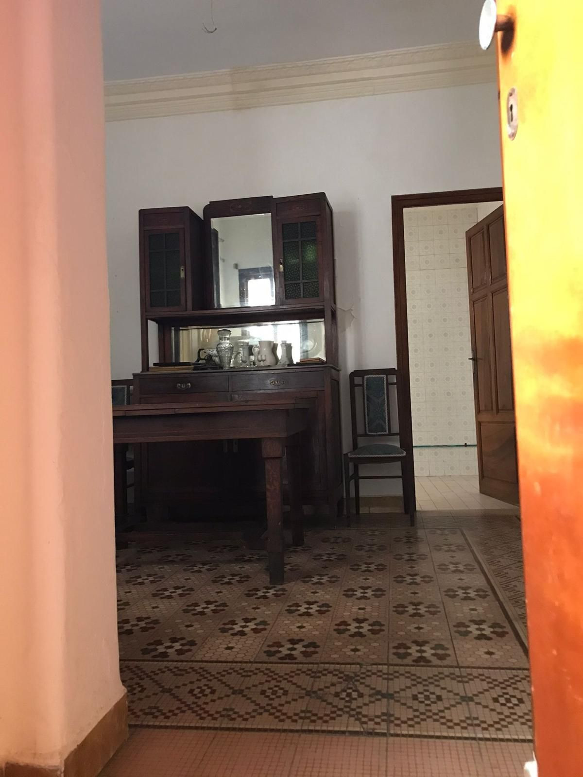 Property main view 17