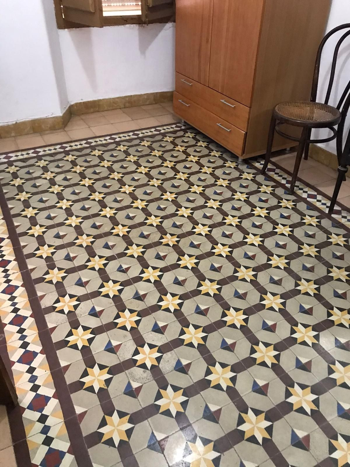 Property main view 18