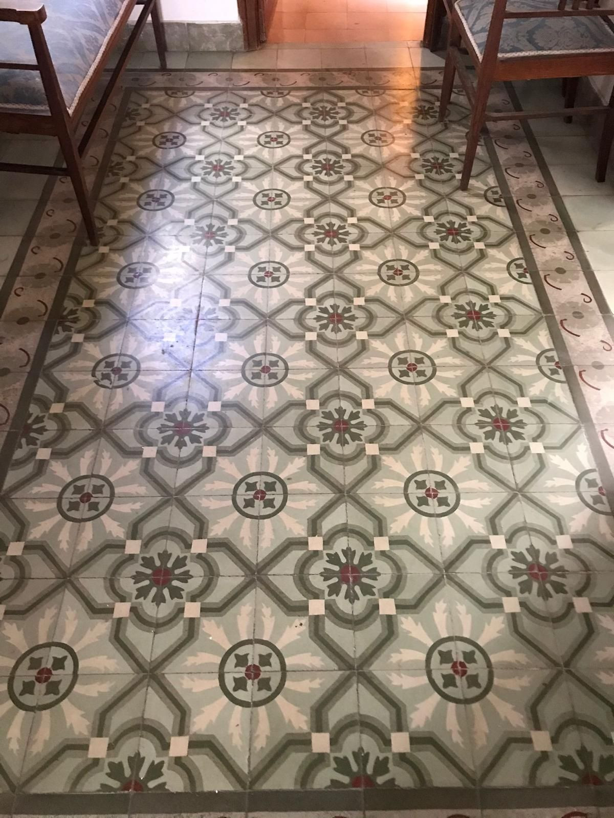 Property main view 19