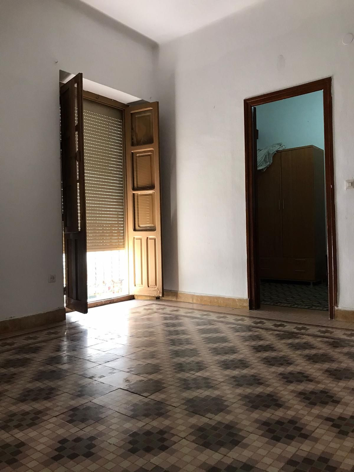 Property main view 2