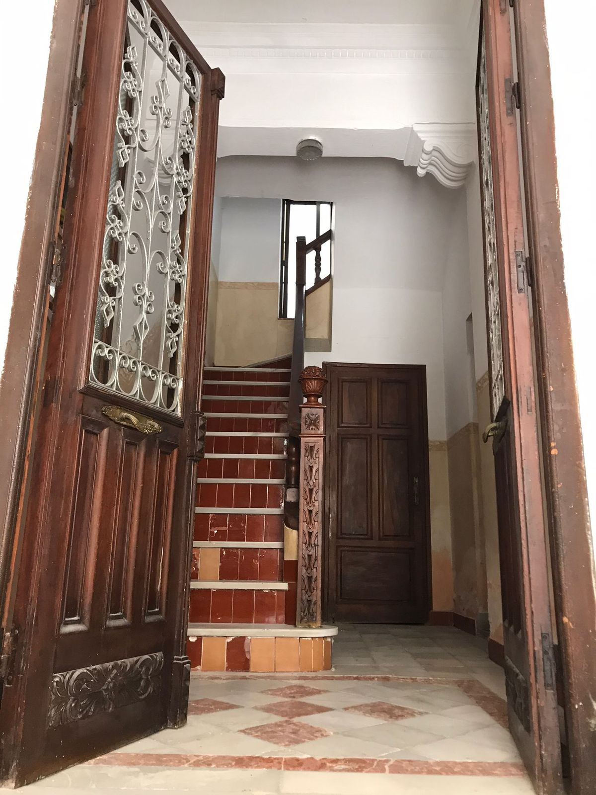 Property main view 3