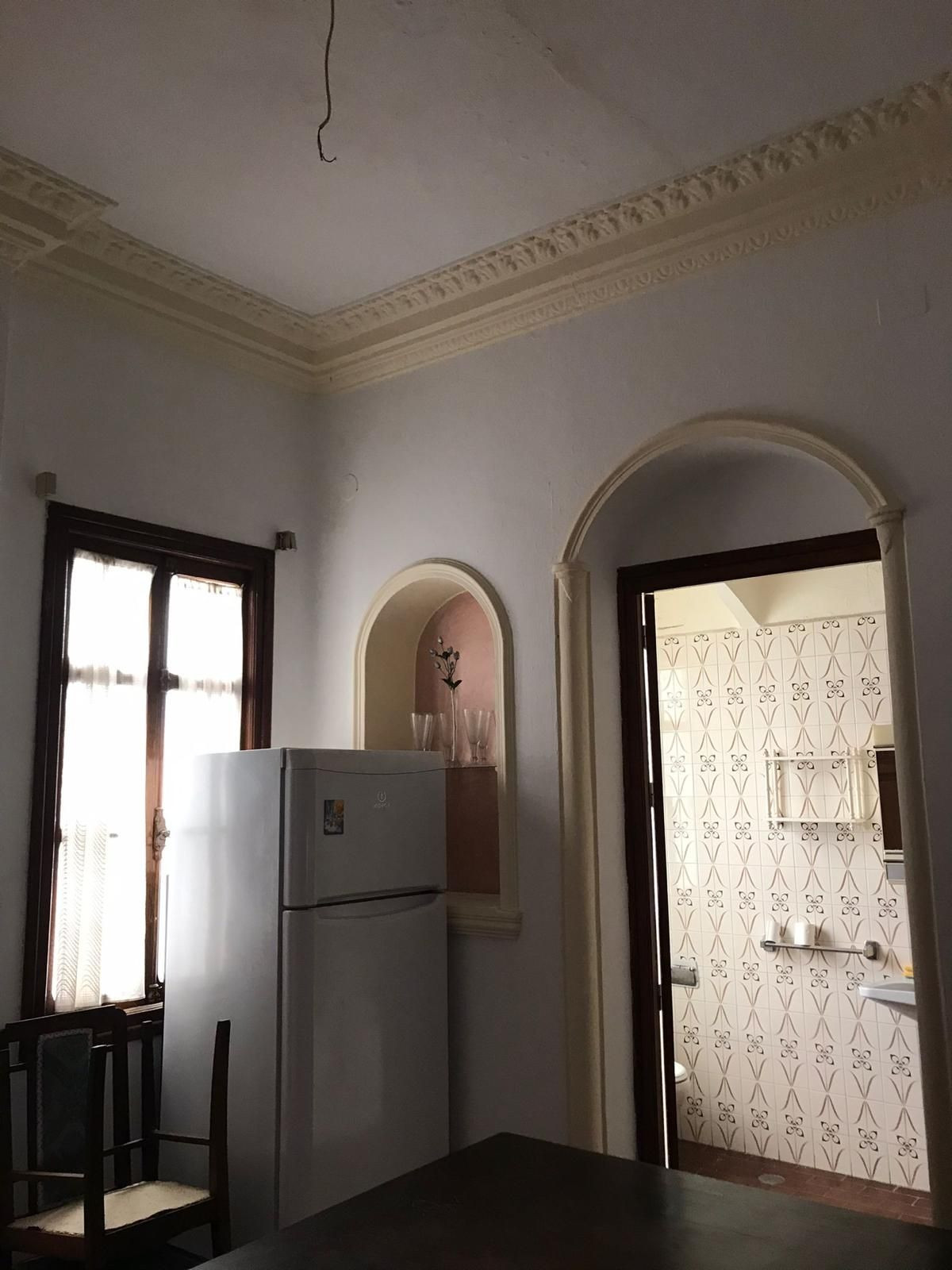 Property main view 7