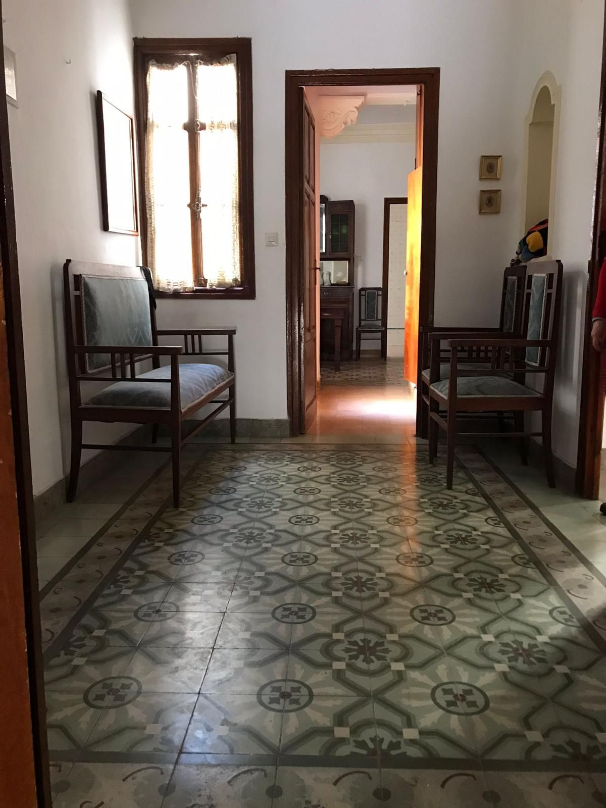 Property main view 8