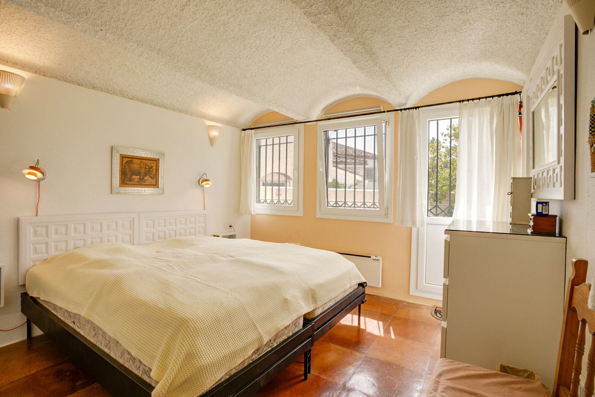 Property main view 10