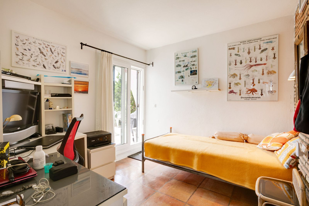 Property main view 12