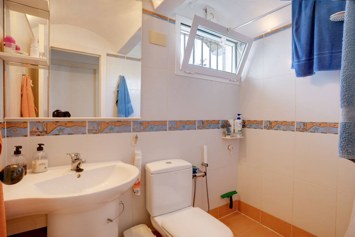 Property main view 13