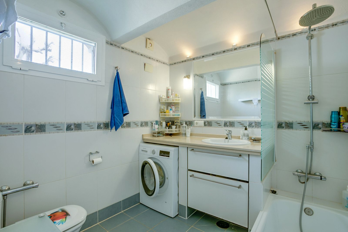 Property main view 14