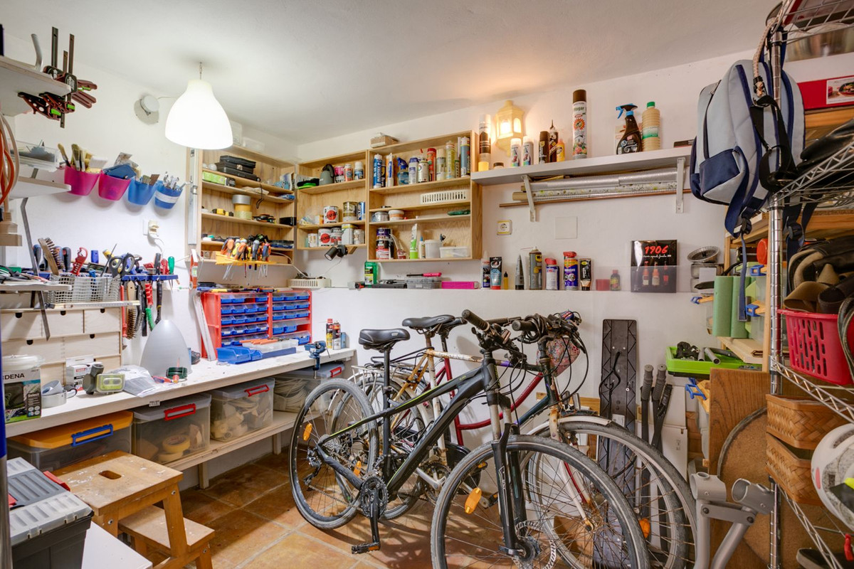 Property main view 15