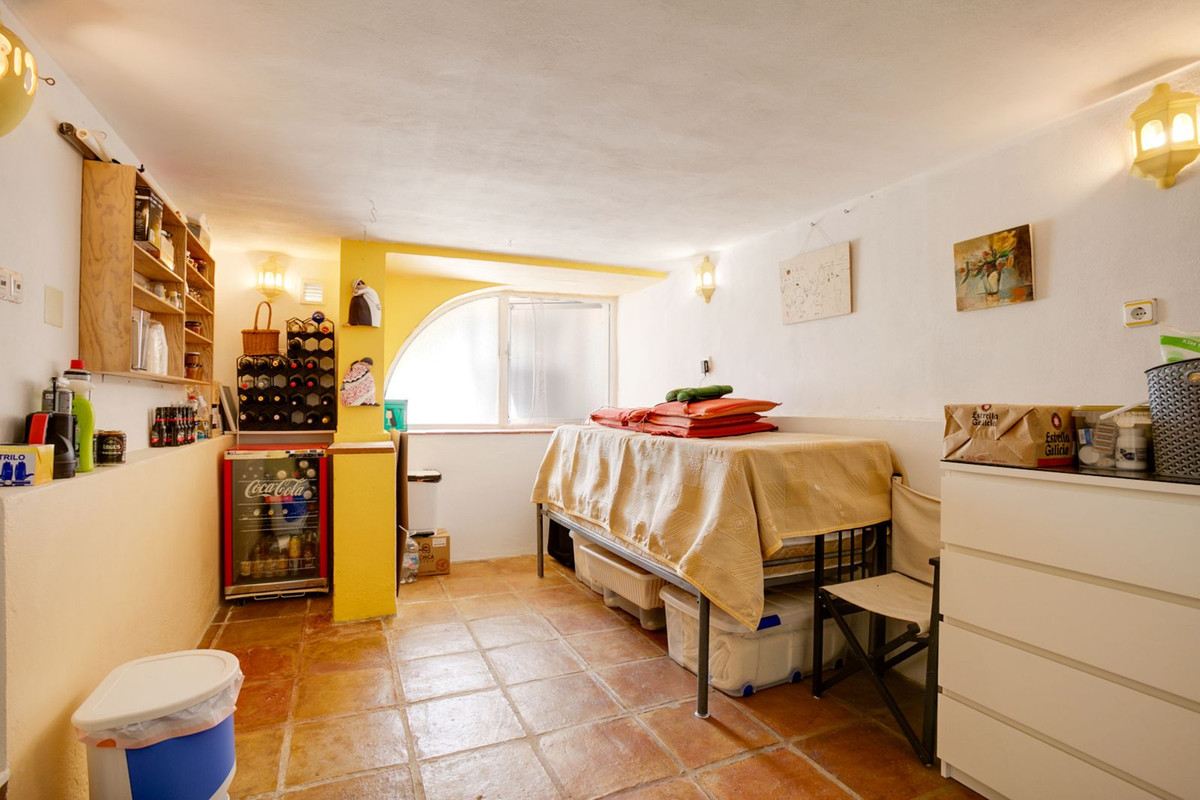 Property main view 16