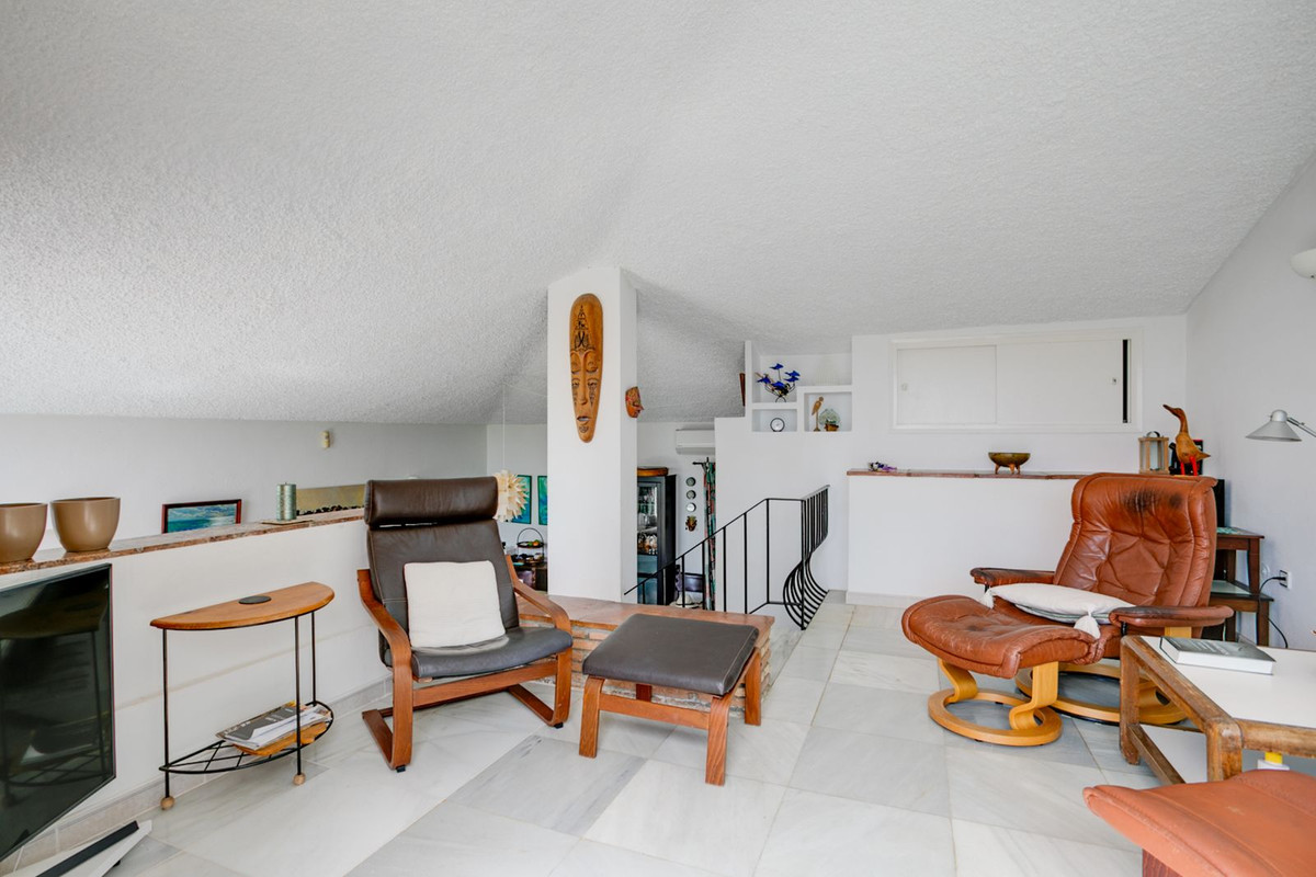 Property main view 17