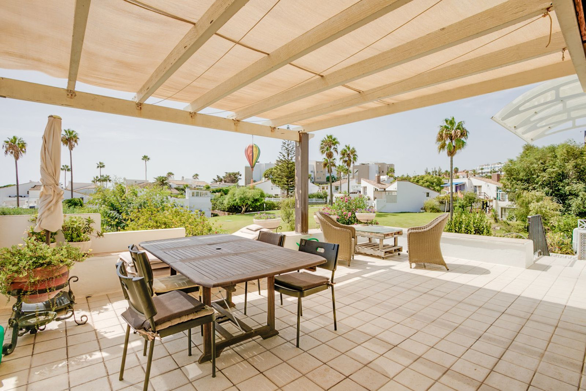 Property main view 2