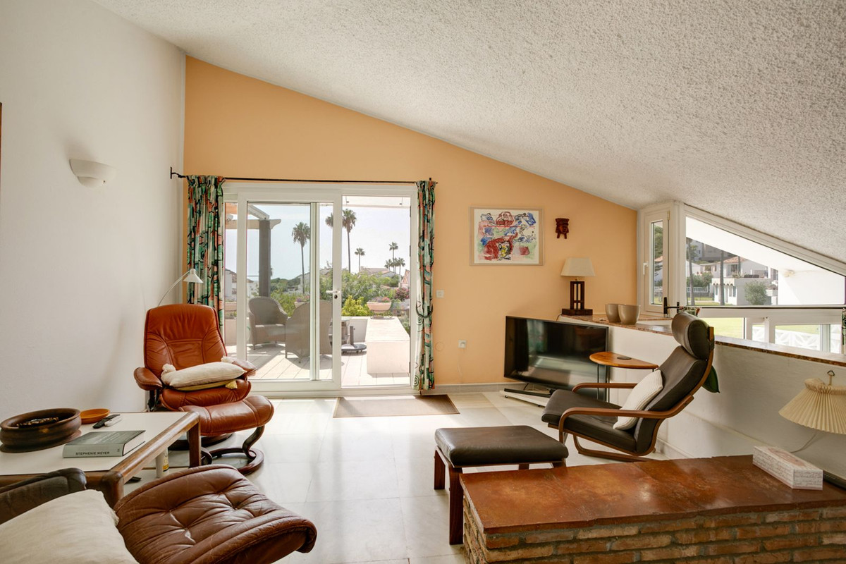 Property main view 5