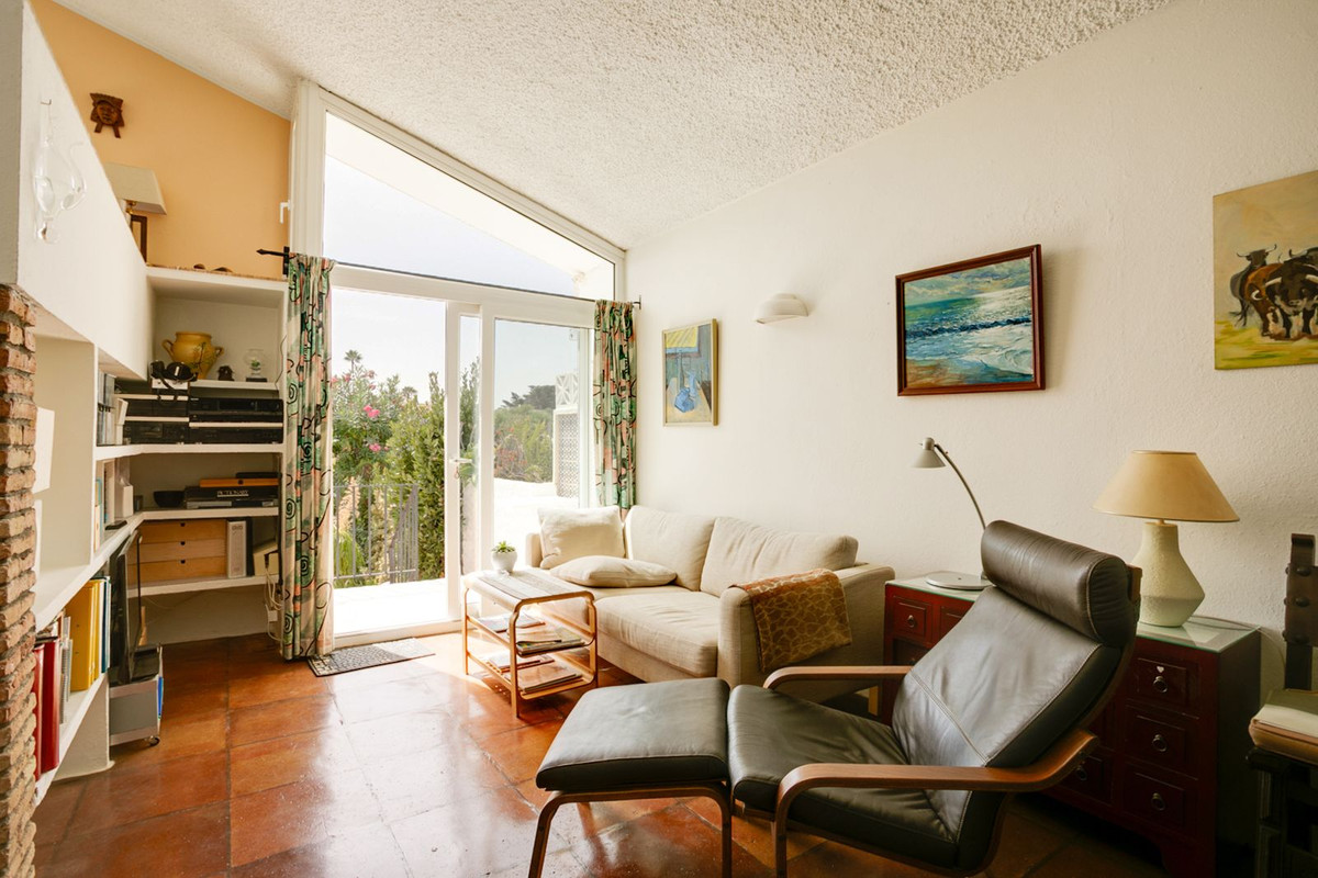 Property main view 6