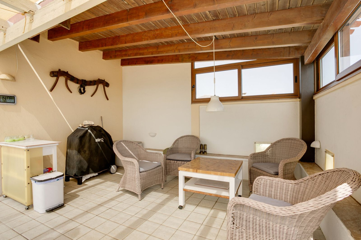 Property main view 7