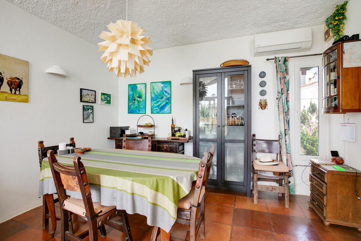 Property main view 8