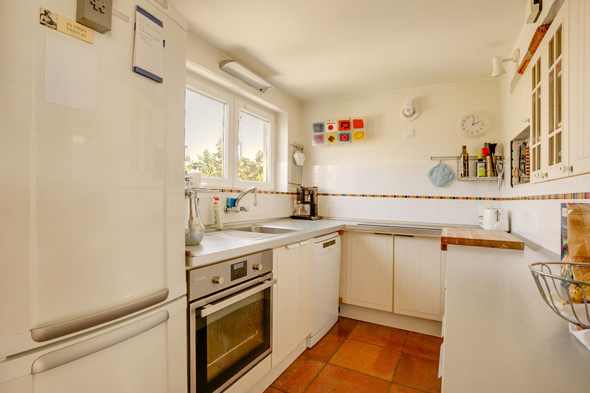 Property main view 9