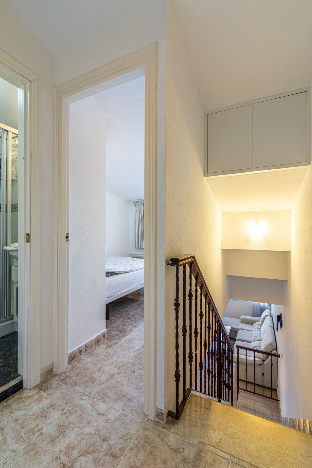 Huis te koop in Estepona | 3 slaapkamers H4837144