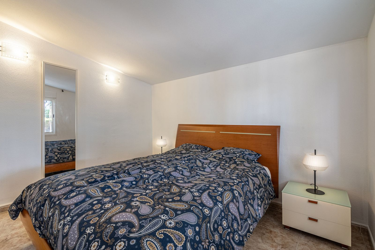 Huis te koop in Estepona | 3 slaapkamers H4837144