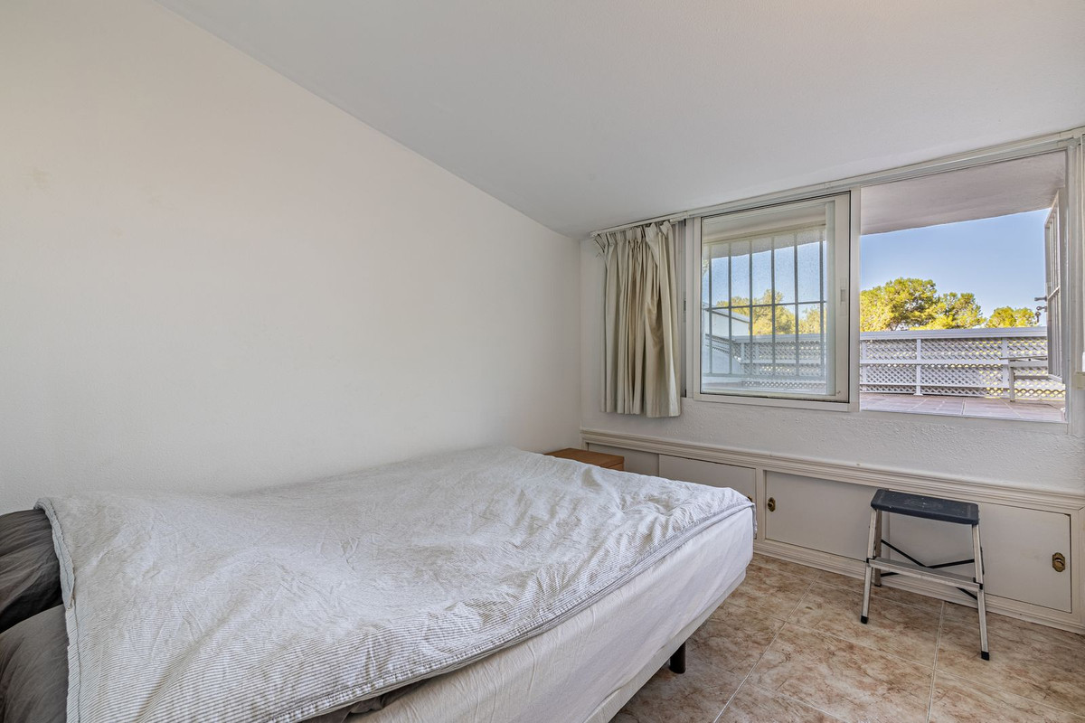 Huis te koop in Estepona | 3 slaapkamers H4837144