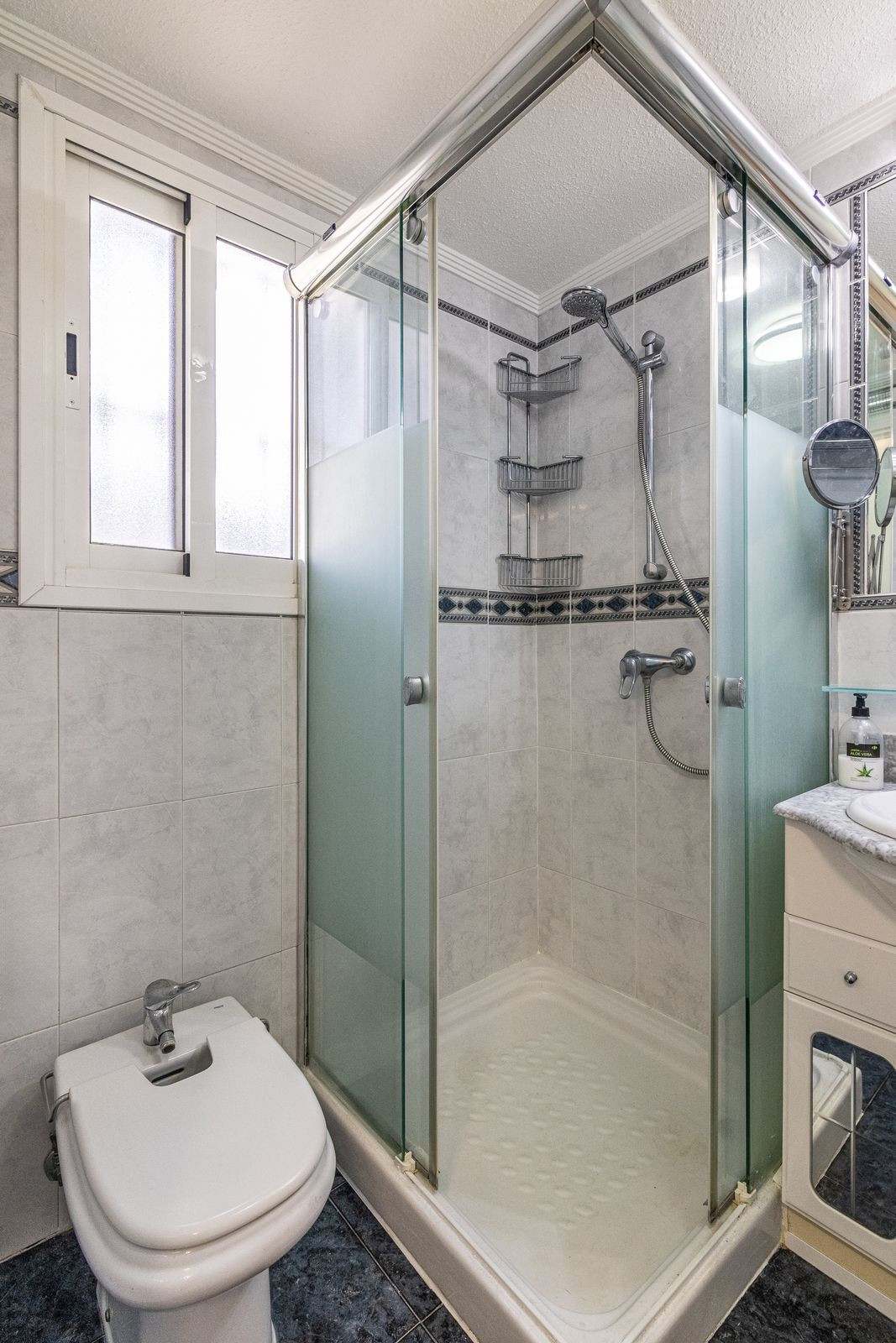 Huis te koop in Estepona | 3 slaapkamers H4837144