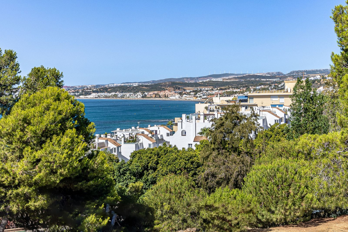 Huis te koop in Estepona | 3 slaapkamers H4837144