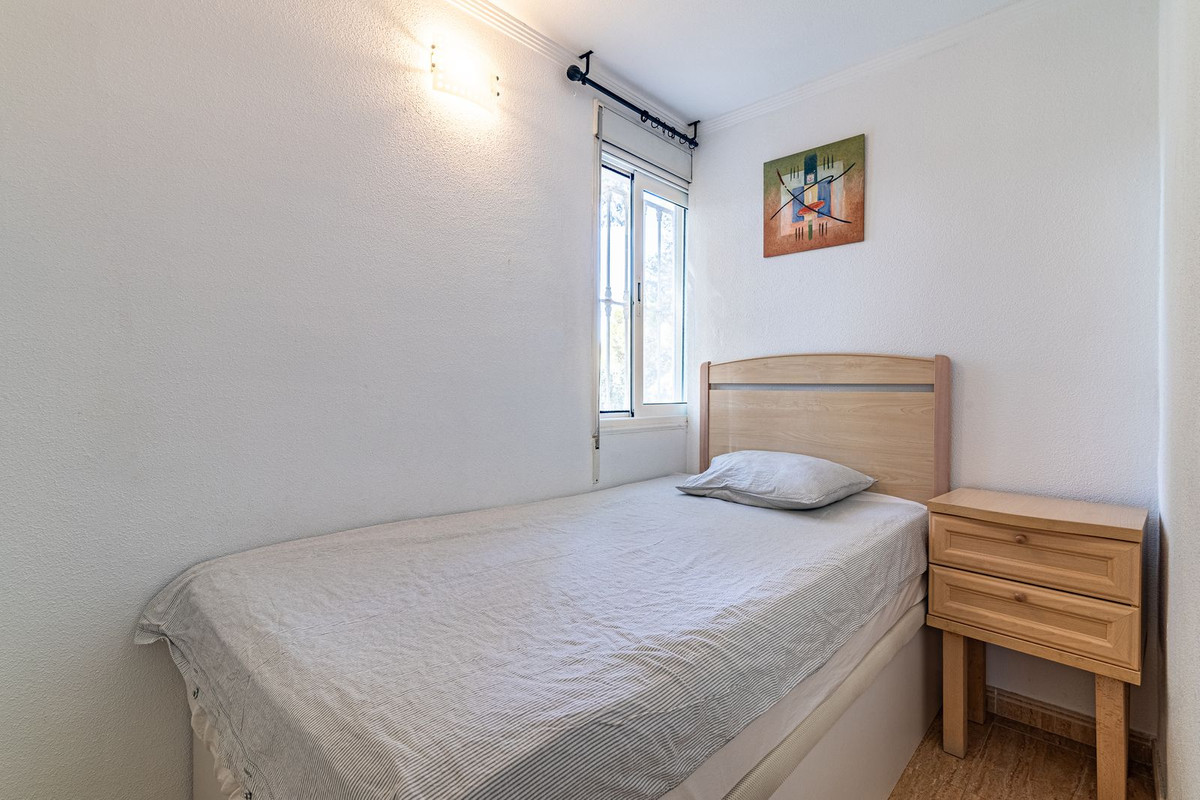 Huis te koop in Estepona | 3 slaapkamers H4837144