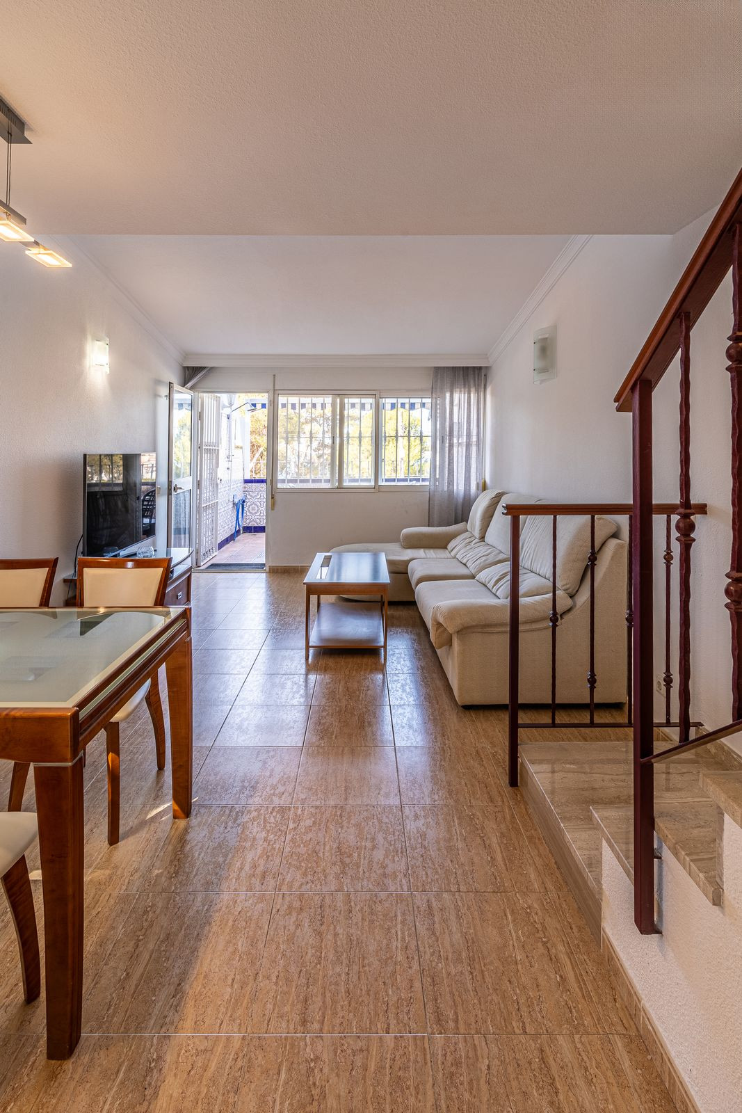 Huis te koop in Estepona | 3 slaapkamers H4837144