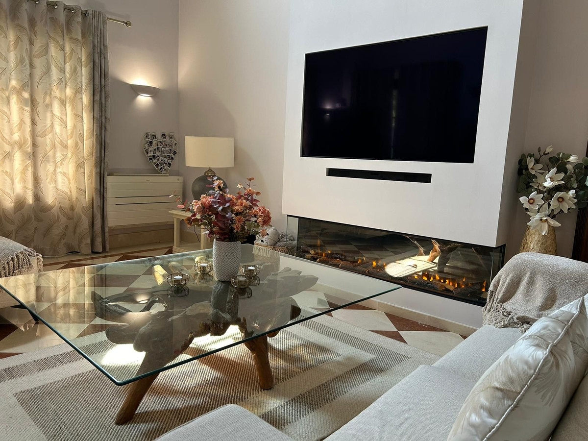 Property main view 10