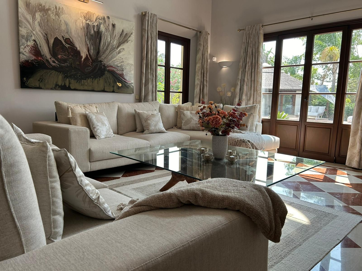 Property main view 11